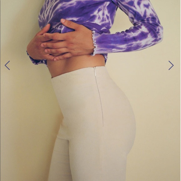 SOLD Paloma Wool Tiree Pants - Picture 4 of 6